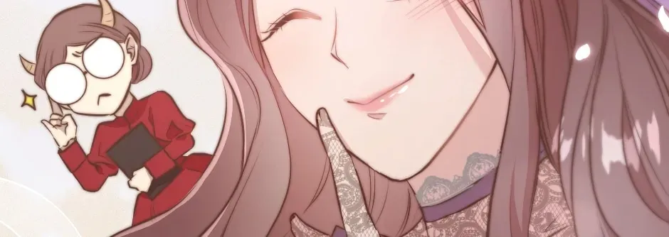 Read A Thousand Year Engagement chapter 30 image 77 on Lezhin
