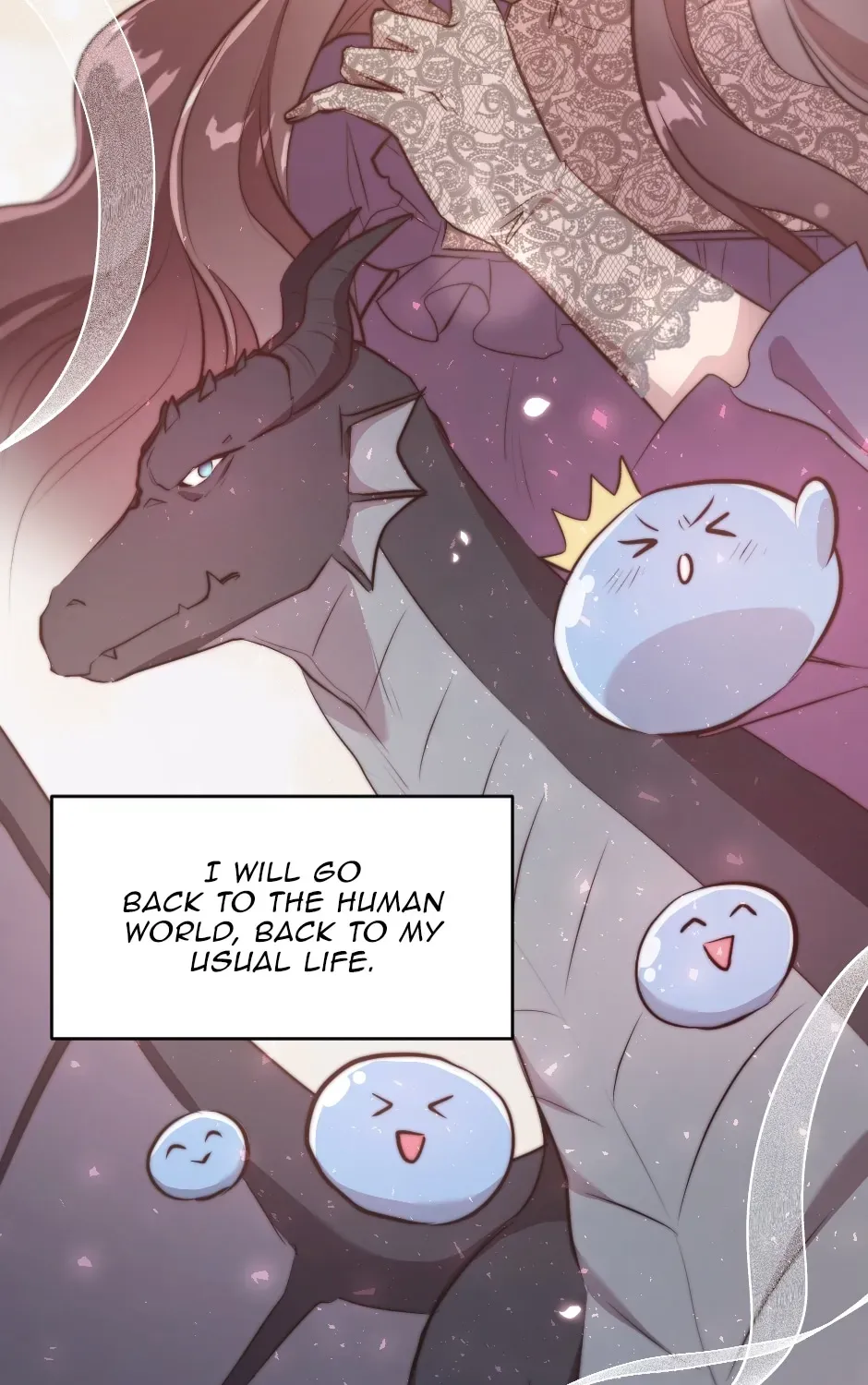 Read A Thousand Year Engagement chapter 30 image 78 on Lezhin