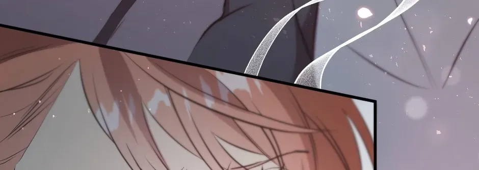 Read A Thousand Year Engagement chapter 30 image 79 on Lezhin