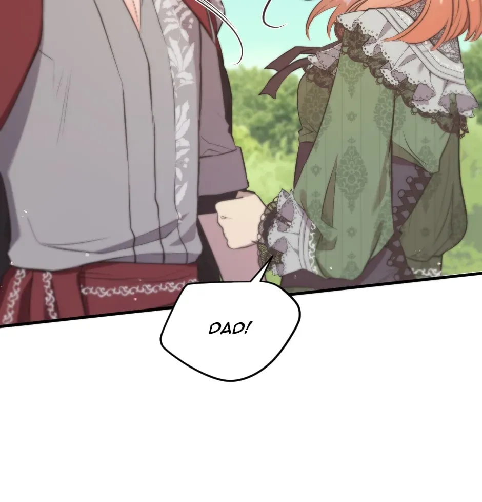 Read A Thousand Year Engagement chapter 30 image 8 on Lezhin