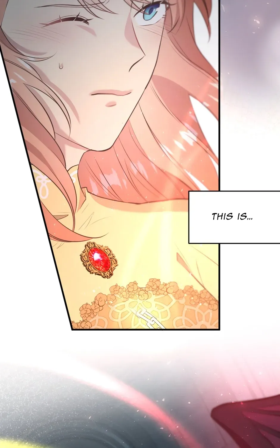 Read A Thousand Year Engagement chapter 30 image 80 on Lezhin
