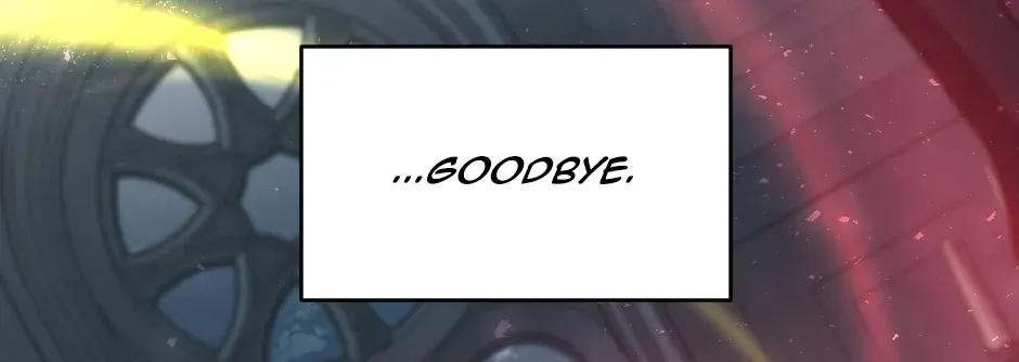 Read A Thousand Year Engagement chapter 30 image 81 on Lezhin