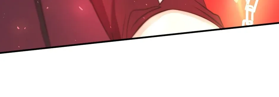 Read A Thousand Year Engagement chapter 30 image 83 on Lezhin