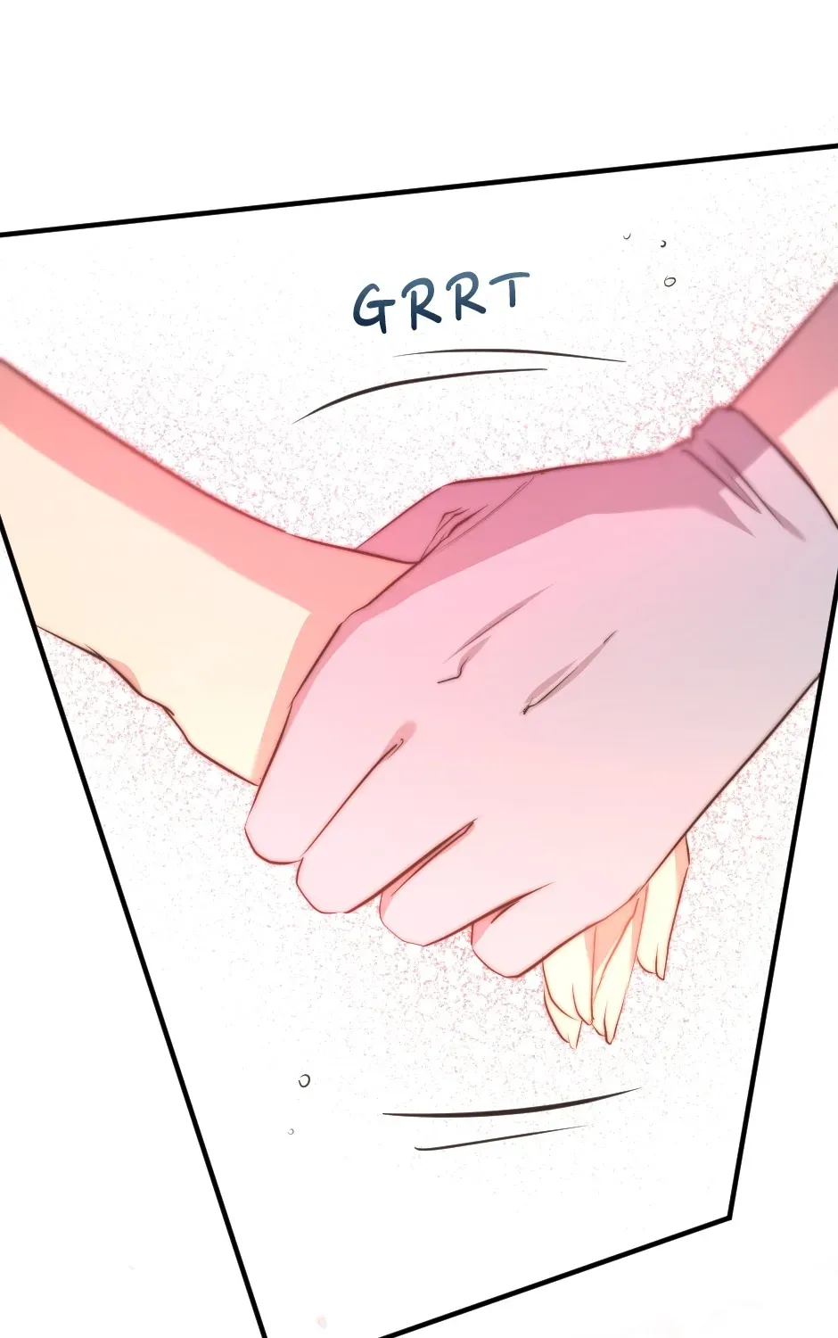 Read A Thousand Year Engagement chapter 30 image 84 on Lezhin