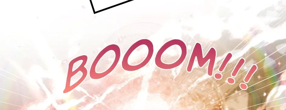 Read A Thousand Year Engagement chapter 30 image 85 on Lezhin