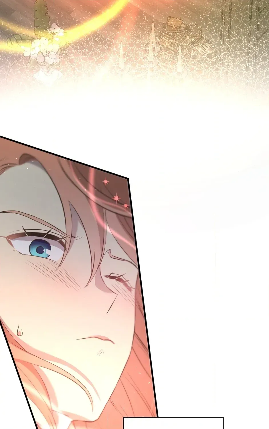 Read A Thousand Year Engagement chapter 30 image 88 on Lezhin