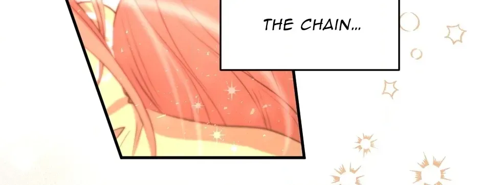 Read A Thousand Year Engagement chapter 30 image 89 on Lezhin