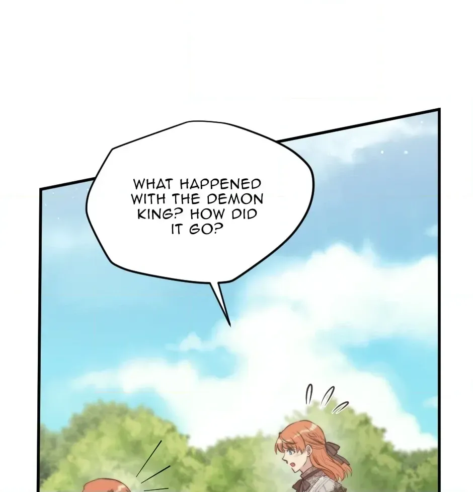 Read A Thousand Year Engagement chapter 30 image 9 on Lezhin