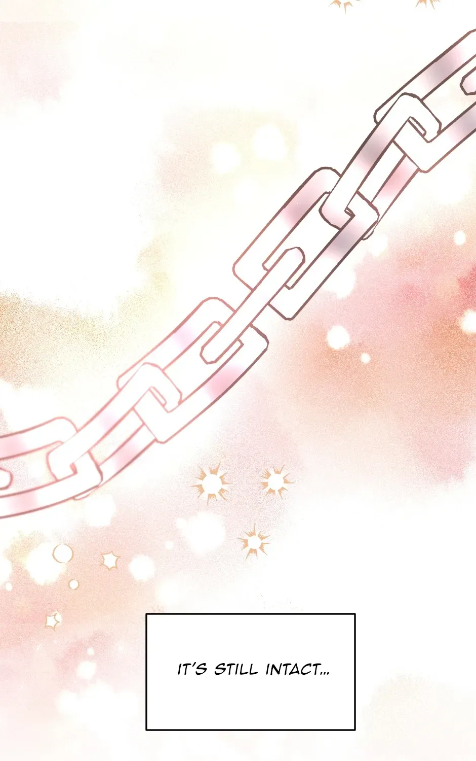 Read A Thousand Year Engagement chapter 30 image 90 on Lezhin