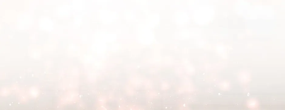 Read A Thousand Year Engagement chapter 30 image 91 on Lezhin