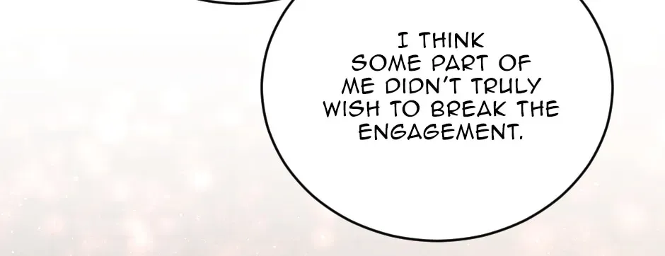 Read A Thousand Year Engagement chapter 30 image 93 on Lezhin