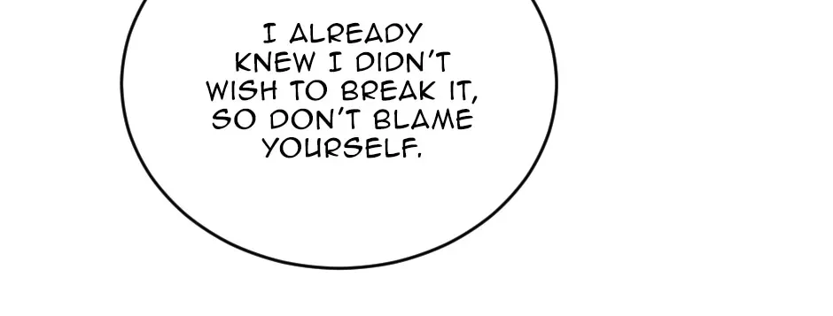 Read A Thousand Year Engagement chapter 30 image 95 on Lezhin