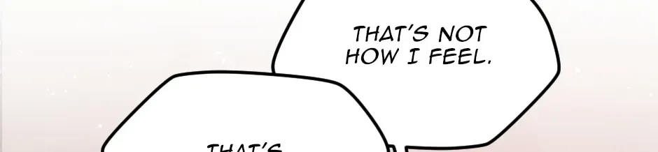 Read A Thousand Year Engagement chapter 30 image 99 on Lezhin