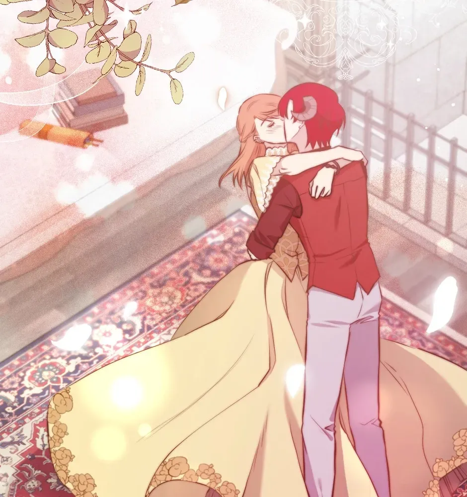 Read A Thousand Year Engagement chapter 31 image 1 on Lezhin