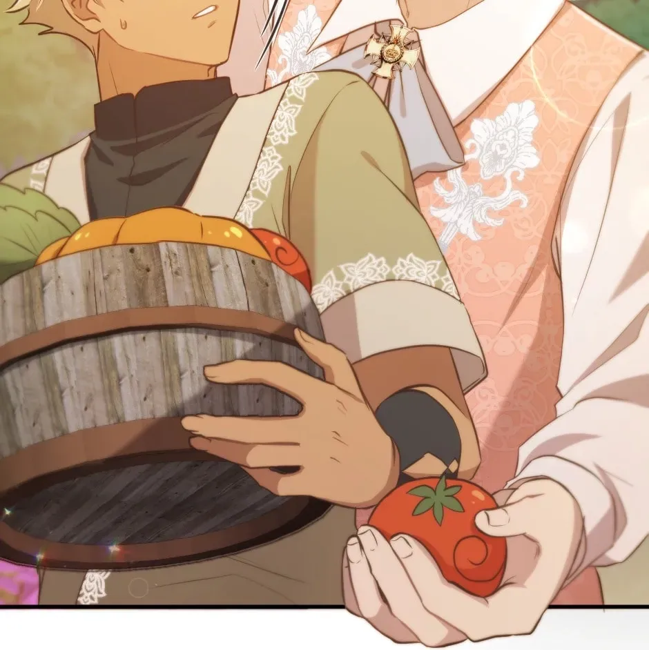 Read A Thousand Year Engagement chapter 31 image 101 on Lezhin