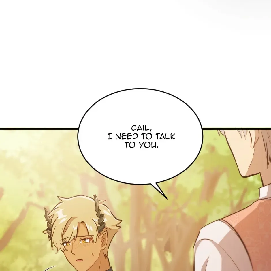 Read A Thousand Year Engagement chapter 31 image 102 on Lezhin