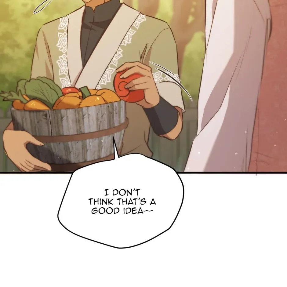 Read A Thousand Year Engagement chapter 31 image 103 on Lezhin