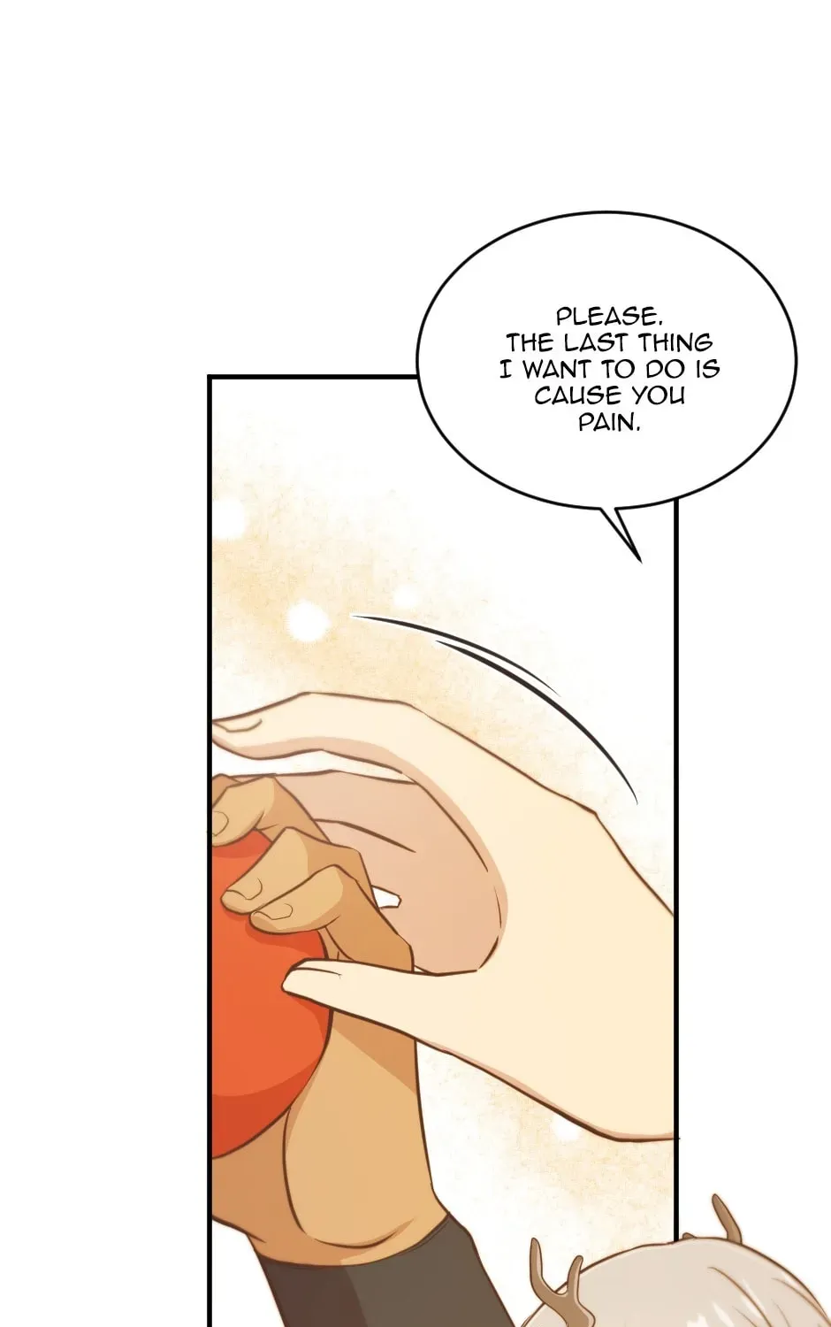 Read A Thousand Year Engagement chapter 31 image 104 on Lezhin