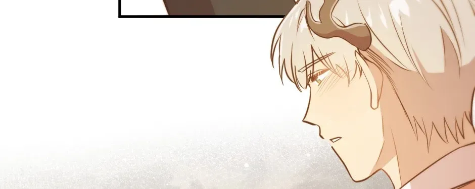 Read A Thousand Year Engagement chapter 31 image 105 on Lezhin