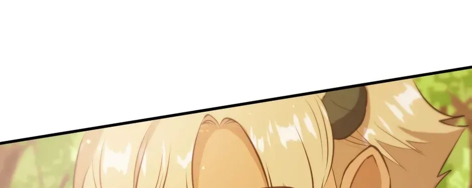 Read A Thousand Year Engagement chapter 31 image 107 on Lezhin