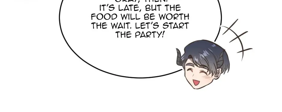 Read A Thousand Year Engagement chapter 31 image 111 on Lezhin