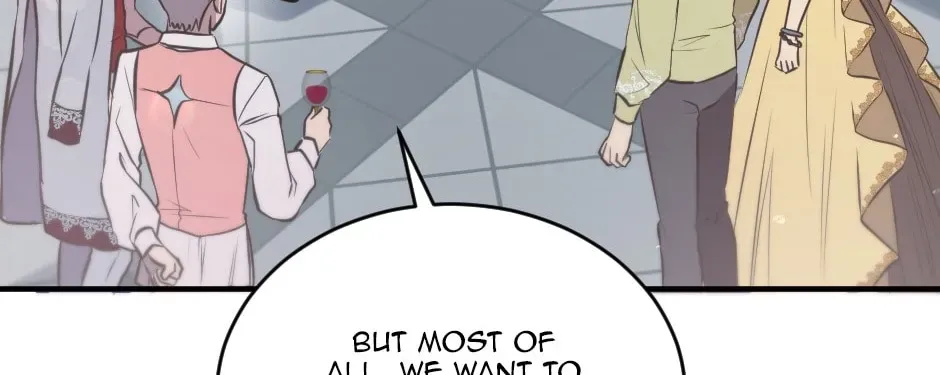 Read A Thousand Year Engagement chapter 31 image 113 on Lezhin