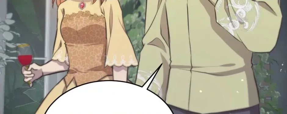 Read A Thousand Year Engagement chapter 31 image 115 on Lezhin