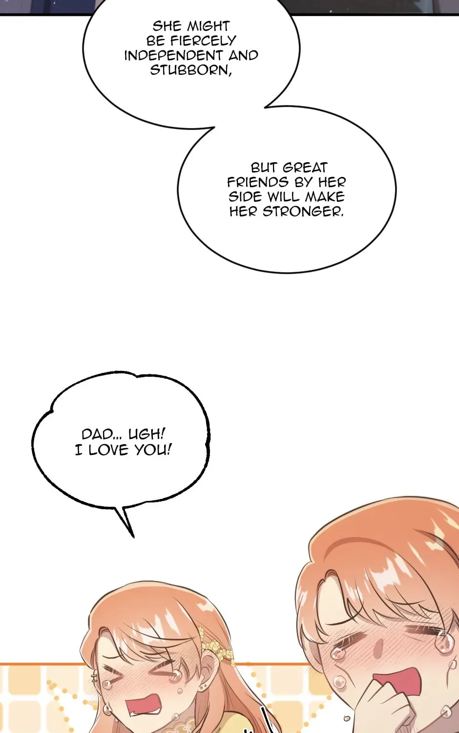 Read A Thousand Year Engagement chapter 31 image 118 on Lezhin