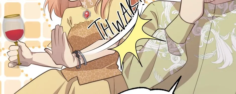 Read A Thousand Year Engagement chapter 31 image 119 on Lezhin