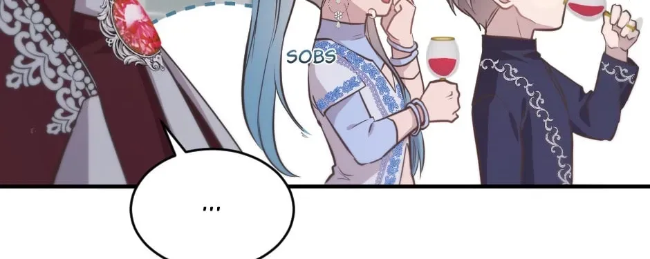 Read A Thousand Year Engagement chapter 31 image 121 on Lezhin