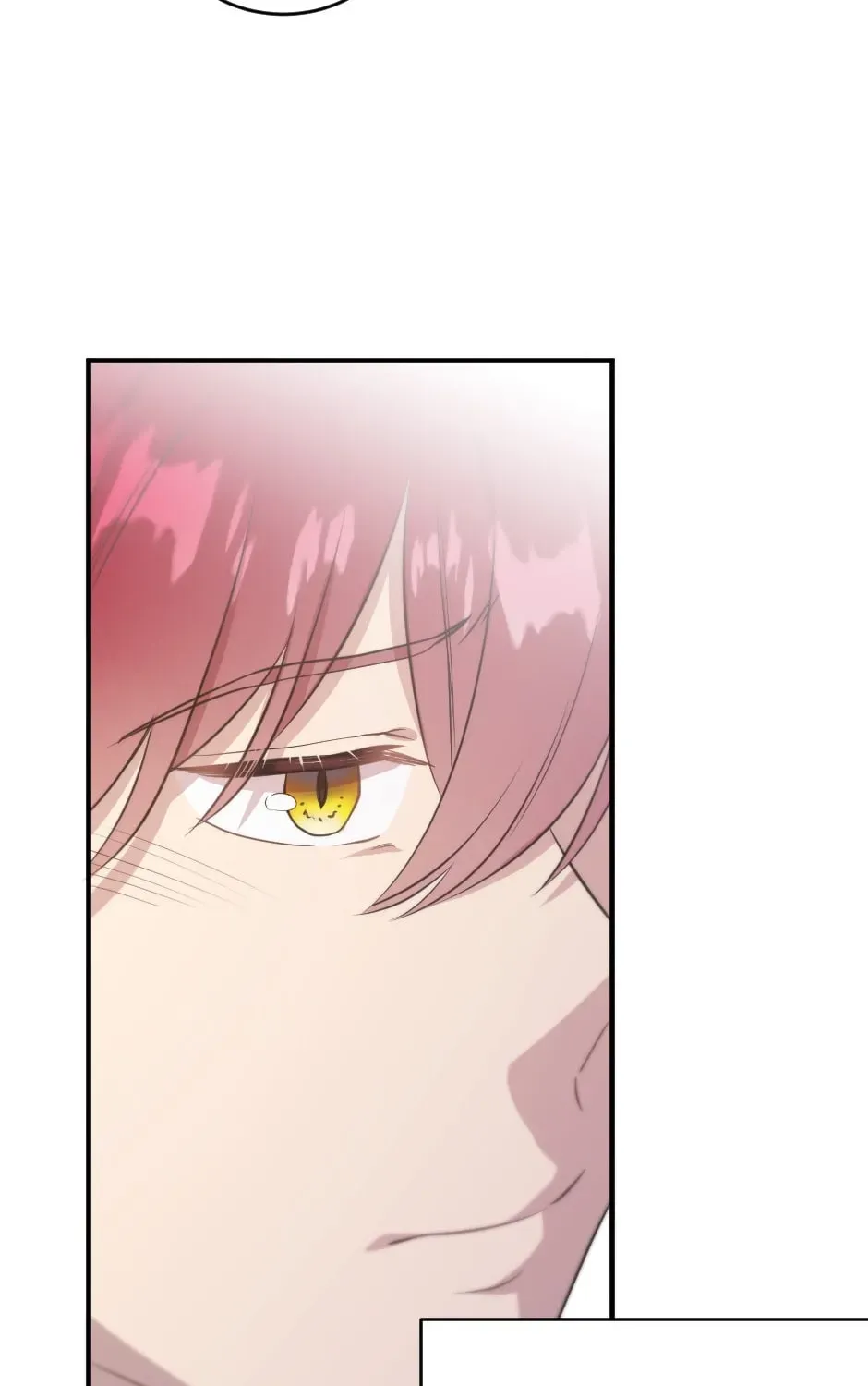 Read A Thousand Year Engagement chapter 31 image 122 on Lezhin