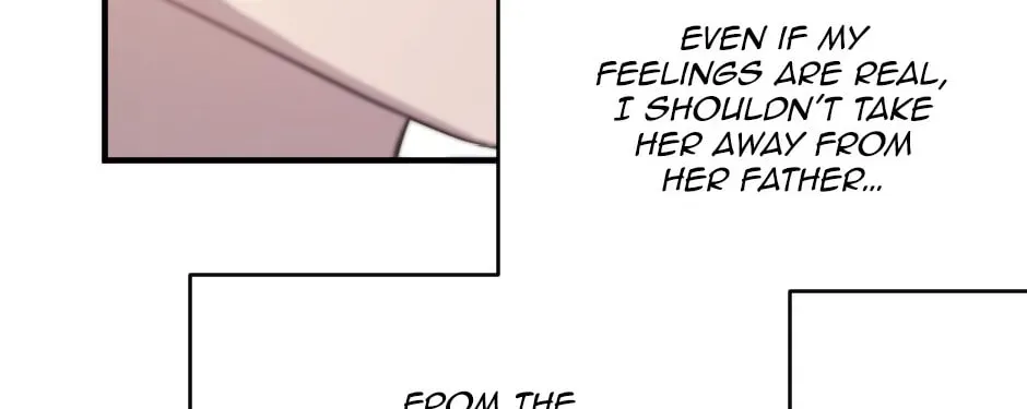 Read A Thousand Year Engagement chapter 31 image 123 on Lezhin