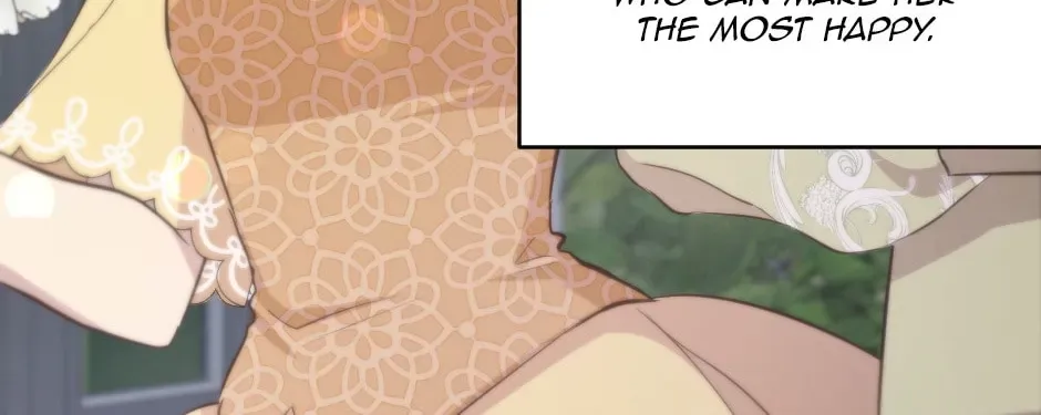 Read A Thousand Year Engagement chapter 31 image 125 on Lezhin