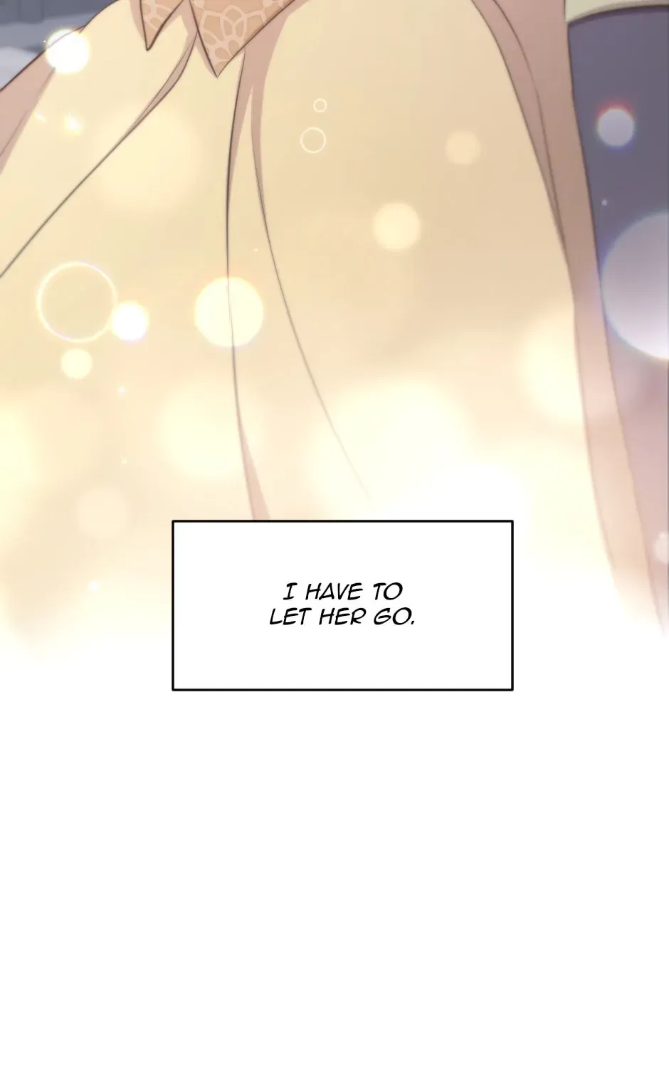 Read A Thousand Year Engagement chapter 31 image 126 on Lezhin