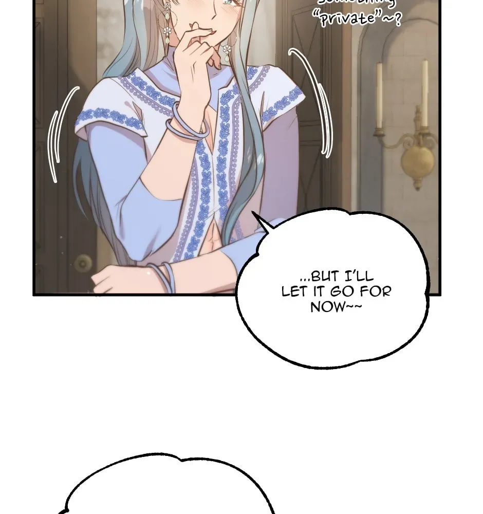 Read A Thousand Year Engagement chapter 31 image 13 on Lezhin