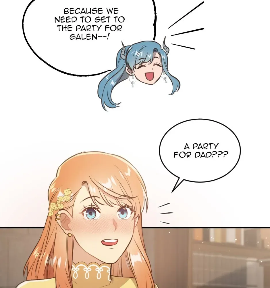 Read A Thousand Year Engagement chapter 31 image 14 on Lezhin