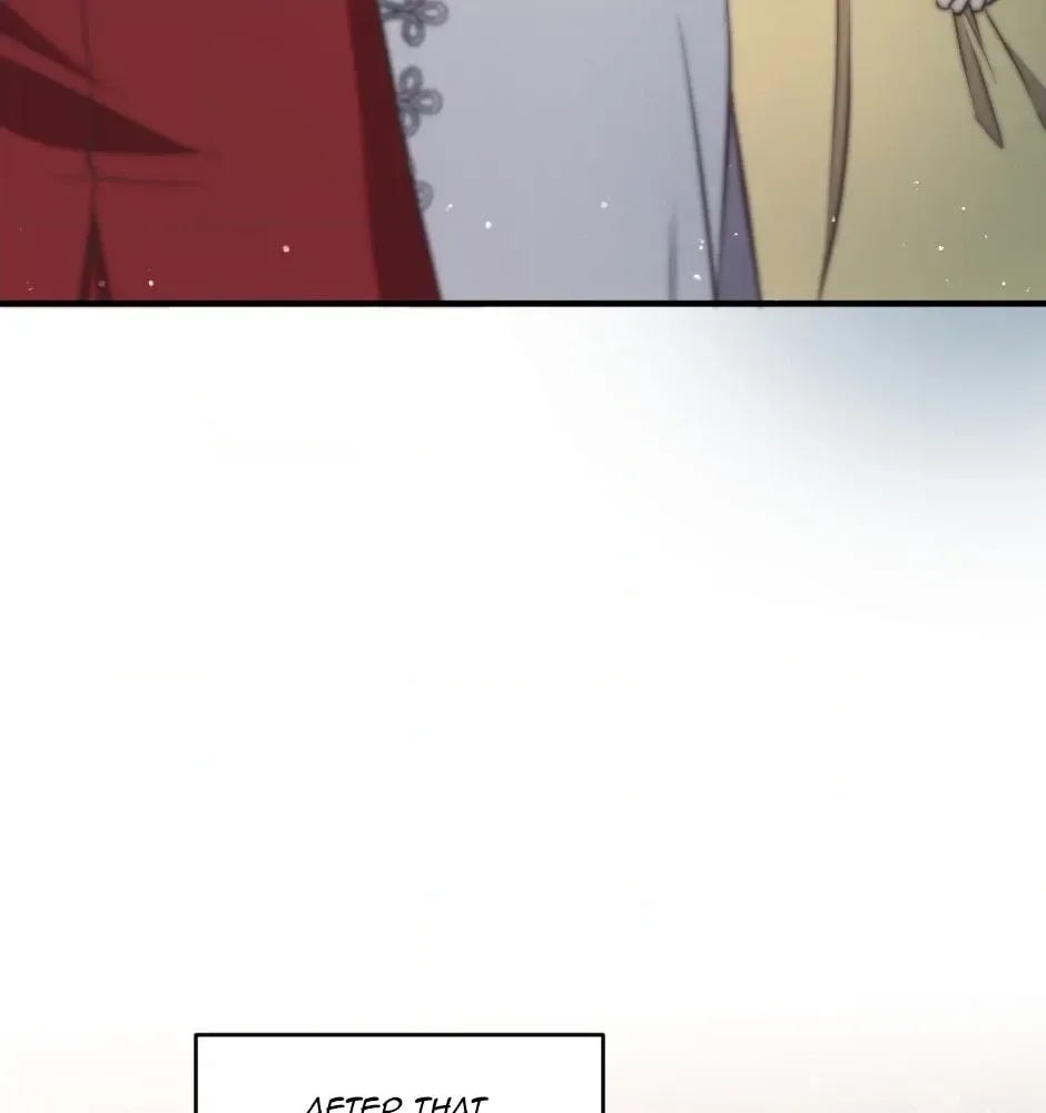 Read A Thousand Year Engagement chapter 31 image 19 on Lezhin
