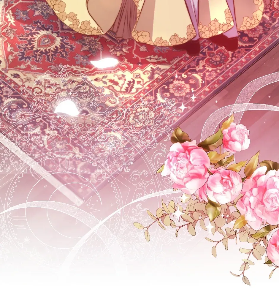 Read A Thousand Year Engagement chapter 31 image 2 on Lezhin
