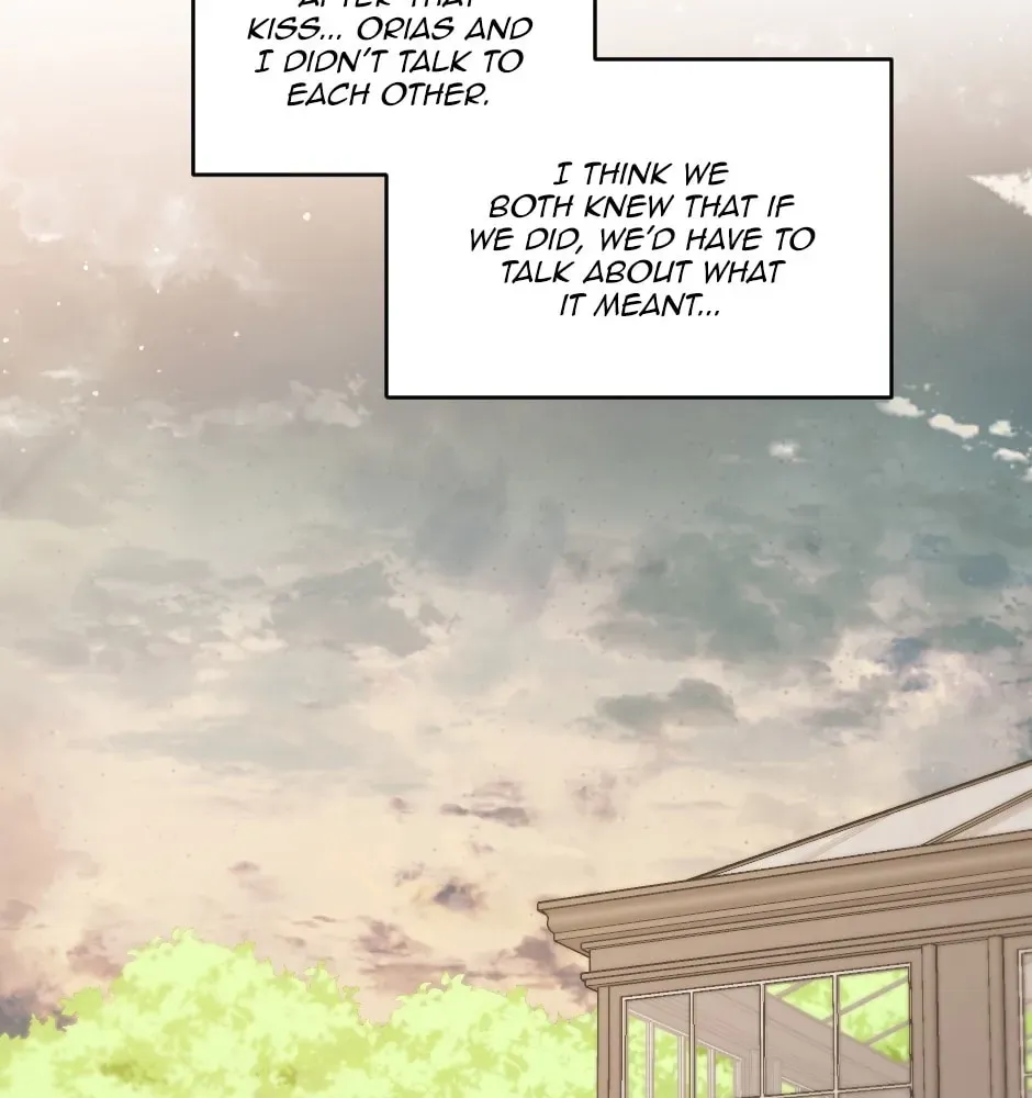 Read A Thousand Year Engagement chapter 31 image 20 on Lezhin