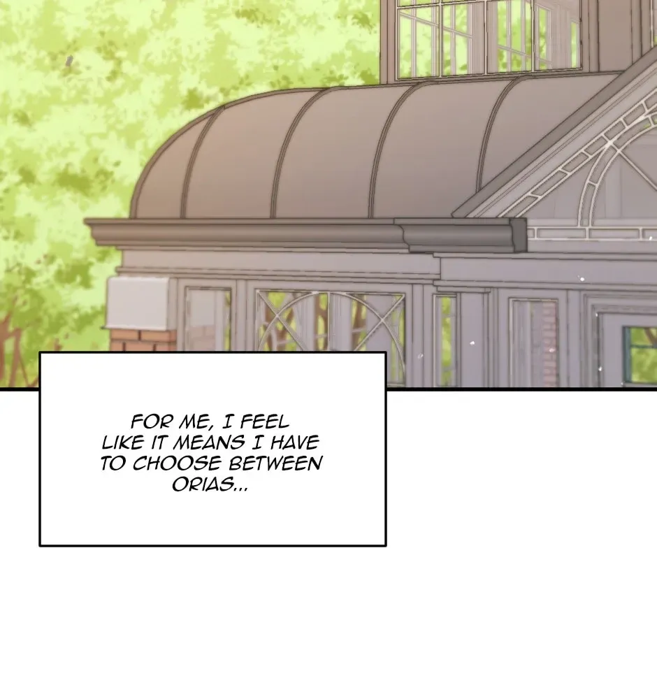 Read A Thousand Year Engagement chapter 31 image 21 on Lezhin