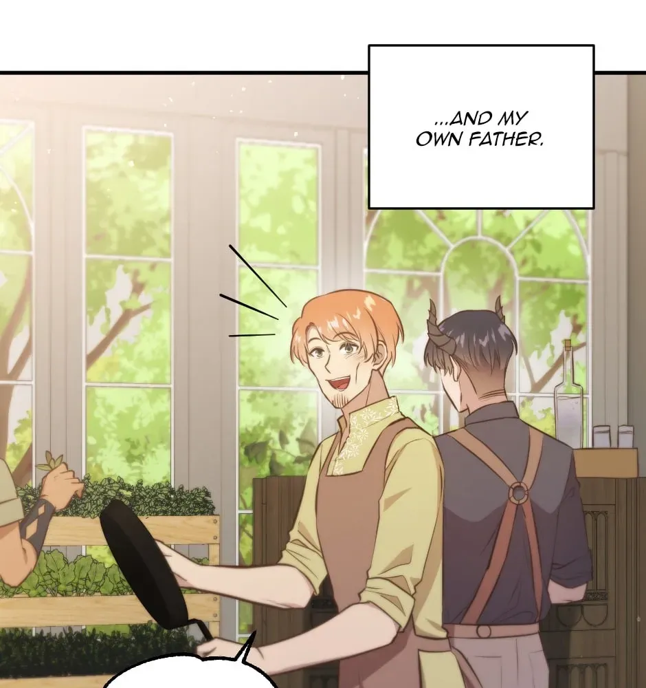 Read A Thousand Year Engagement chapter 31 image 22 on Lezhin