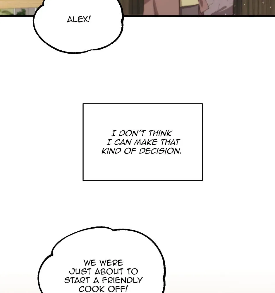 Read A Thousand Year Engagement chapter 31 image 23 on Lezhin