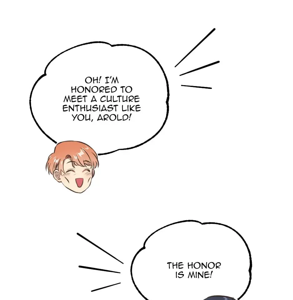 Read A Thousand Year Engagement chapter 31 image 26 on Lezhin