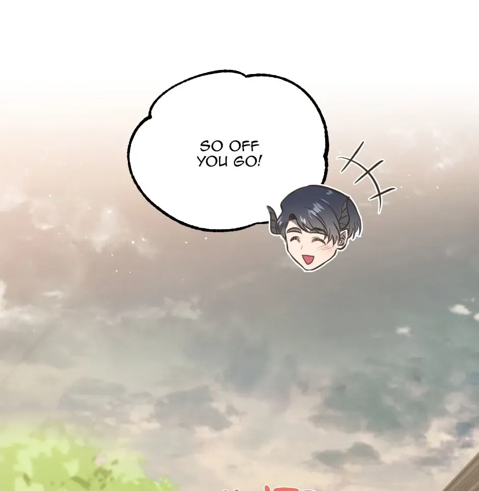 Read A Thousand Year Engagement chapter 31 image 29 on Lezhin