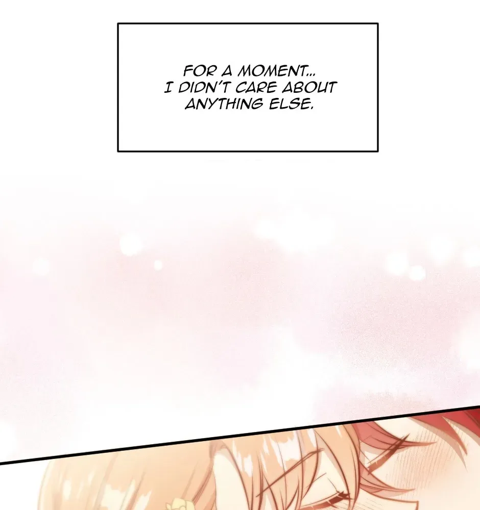 Read A Thousand Year Engagement chapter 31 image 3 on Lezhin
