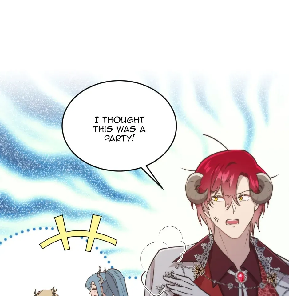 Read A Thousand Year Engagement chapter 31 image 31 on Lezhin