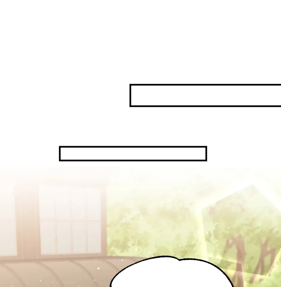 Read A Thousand Year Engagement chapter 31 image 33 on Lezhin