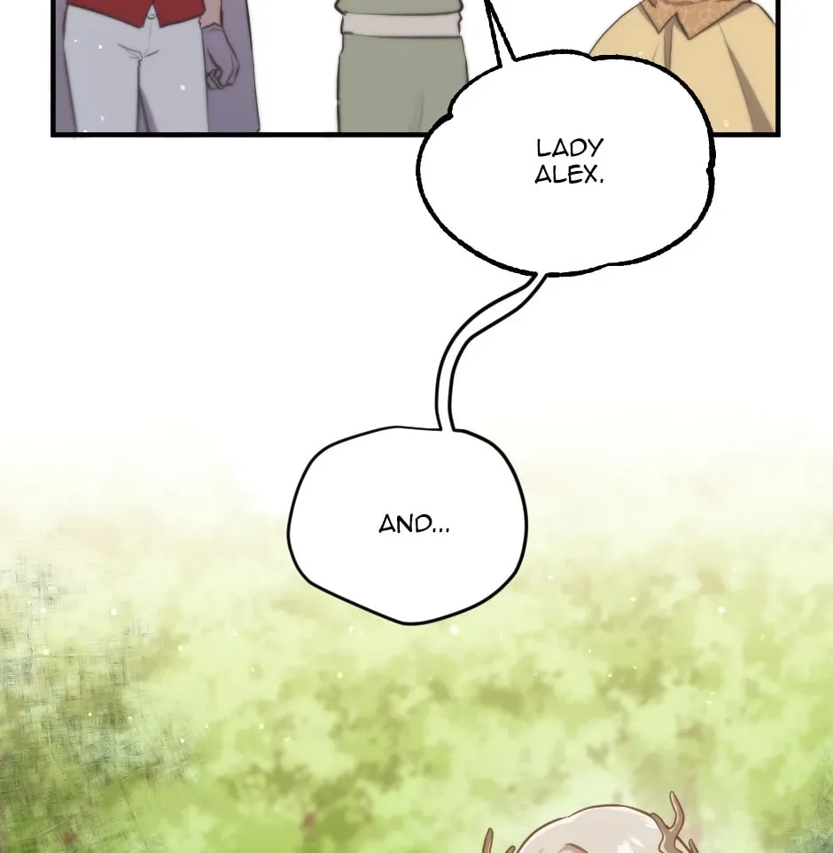 Read A Thousand Year Engagement chapter 31 image 37 on Lezhin