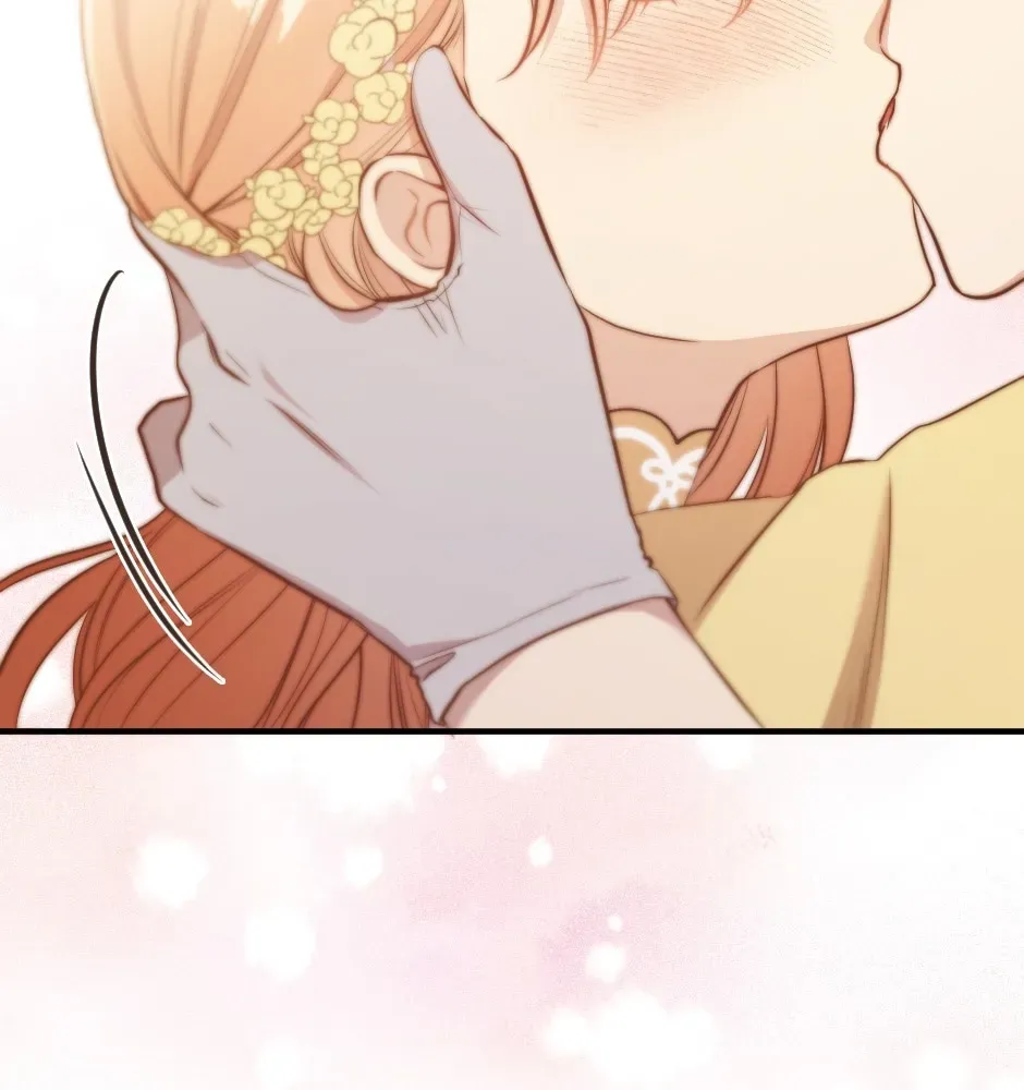 Read A Thousand Year Engagement chapter 31 image 4 on Lezhin