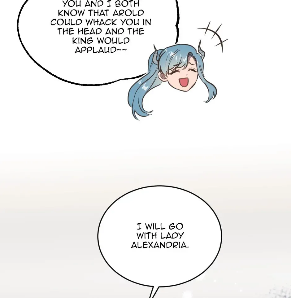 Read A Thousand Year Engagement chapter 31 image 41 on Lezhin